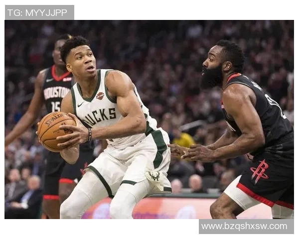 骑士与雄鹿精彩对决完整视频回顾及赛后分析分享