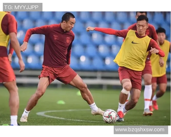 阿曼与卡塔尔激战正酣比赛结果揭晓双方表现精彩引发热议 阿曼与卡塔尔激战正酣比赛结果揭晓双方表现精彩引发热议