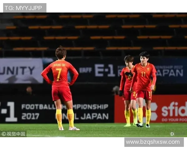韩国女足迎战冰岛女足精彩对决期待展现实力与风采