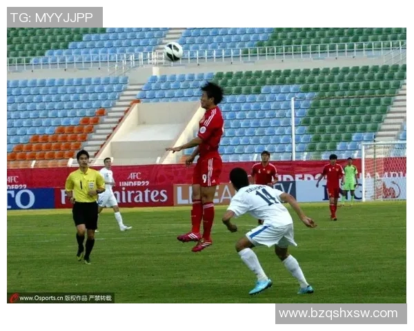 2010年国足与韩国激战回顾精彩瞬间与经典进球集锦 2010年国足与韩国激战回顾精彩瞬间与经典进球集锦