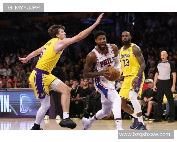 2014年11月湖人与马刺的精彩对决比分回顾与赛后分析 2014年11月湖人与马刺的精彩对决比分回顾与赛后分析