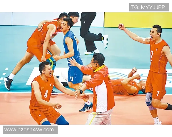 2017全运会精彩对决广东队与山西队的巅峰较量回顾与分析 2017全运会精彩对决广东队与山西队的巅峰较量回顾与分析