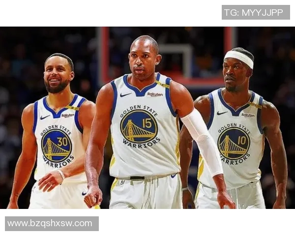 2019年勇士与步行者激战回顾:精彩瞬间与赛季亮点全解析 2019年勇士与步行者激战回顾:精彩瞬间与赛季亮点全解析