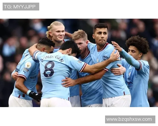 2018年热刺与切尔西激战回顾：英超巅峰对决的精彩瞬间与战术分析