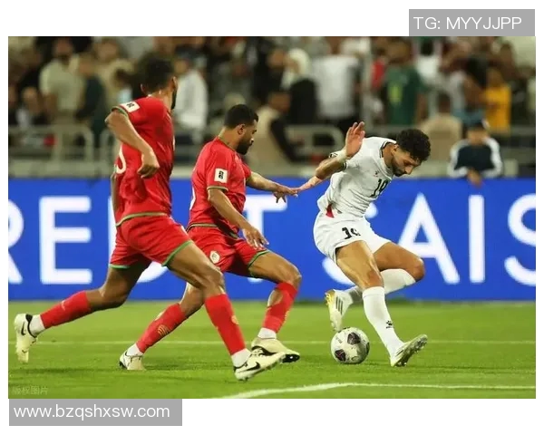 2001年世预赛中国队对阵阿曼队的激烈较量与历史意义分析 2001年世预赛中国队对阵阿曼队的激烈较量与历史意义分析