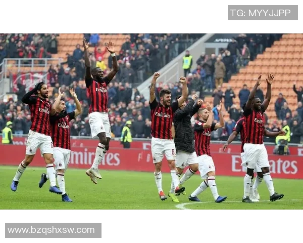 AC米兰主场迎战多利亚全力争胜力争积分榜前列 AC米兰主场迎战多利亚全力争胜力争积分榜前列