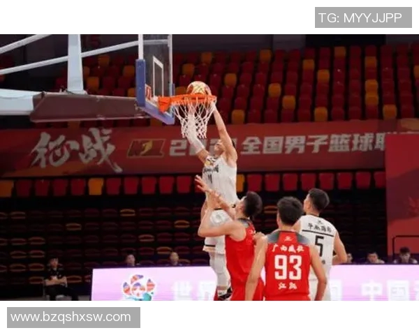 NBL重庆华熙迎战湖南队期待精彩对决与激情时刻 NBL重庆华熙迎战湖南队期待精彩对决与激情时刻
