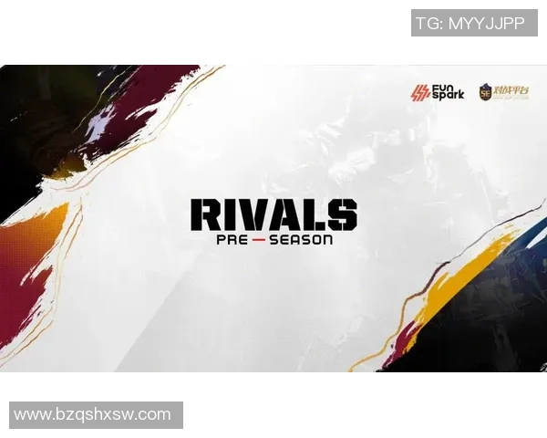 IG战队在CSGO中的防反体系解析与战术应用探讨