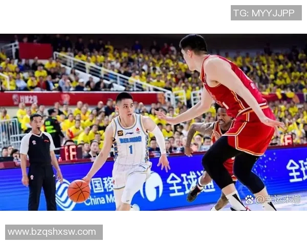 CBA直播山西对阵首钢精彩视频回放与赛后分析分享