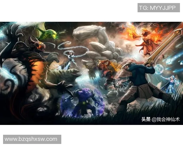 DOTA2灵活性排行榜揭晓WE战队荣登榜首引发热议 DOTA2灵活性排行榜揭晓WE战队荣登榜首引发热议