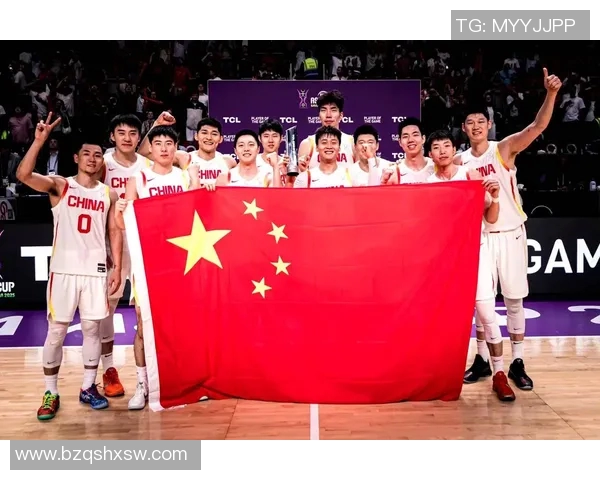 中国男篮迎战朝鲜男篮期待精彩对决展现篮球魅力与团队精神