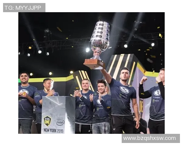 CSGO战术解析：WE战队边路渗透体系的成功运用与策略分析