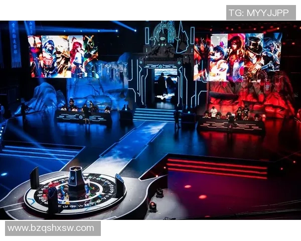 V5战队的蜕变与成长DOTA2赛场上的奋斗与荣耀之路