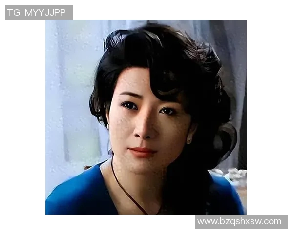 与王静对话探讨她的乒乓球生涯与心路历程