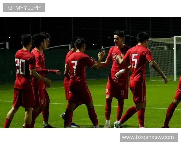 亚运盛事中国队迎战阿联酋全力争胜精彩直播不容错过