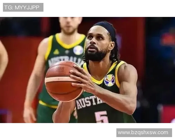 伊朗男篮对阵澳大利亚队的精彩对决分析与赛后点评 伊朗男篮对阵澳大利亚队的精彩对决分析与赛后点评