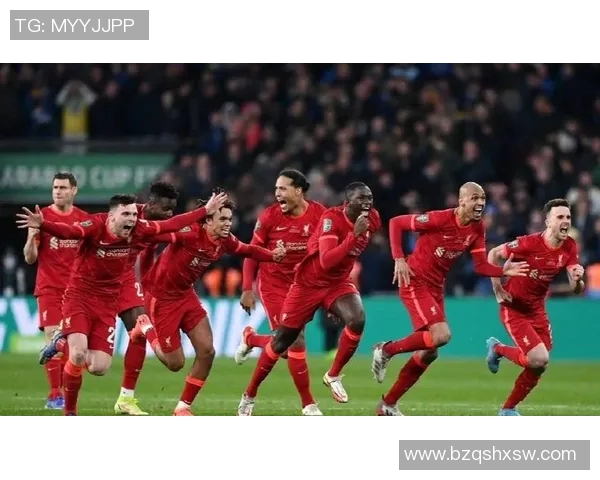 利物浦与狼队历史交锋比分回顾与分析 利物浦与狼队历史交锋比分回顾与分析