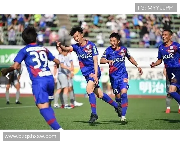 仙台与舜天精彩对决直播回放及赛后分析全方位解读 仙台与舜天精彩对决直播回放及赛后分析全方位解读