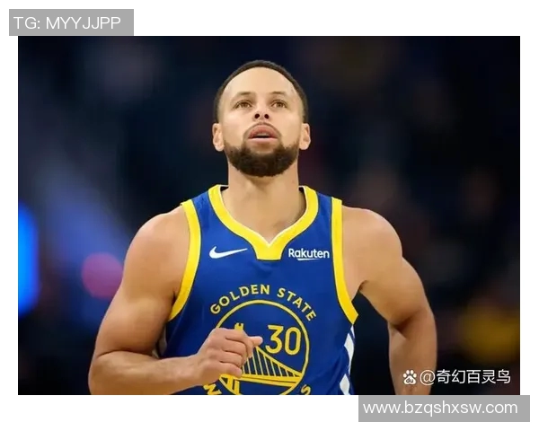 勇士与开拓者激战库里领衔展现超凡实力引领球队争夺胜利 勇士与开拓者激战库里领衔展现超凡实力引领球队争夺胜利