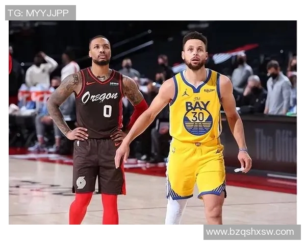 勇士与雷霆激战全场回放精彩瞬间回顾1123赛事分析与亮点总结 勇士与雷霆激战全场回放精彩瞬间回顾1123赛事分析与亮点总结