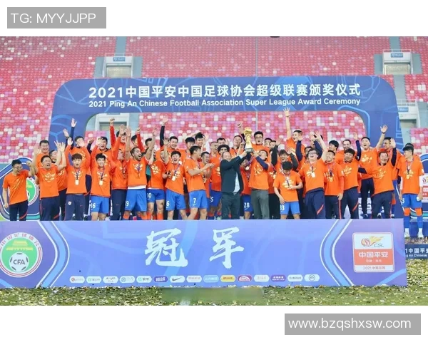 南京足球队的崛起与发展:聚焦城市足球力量的崭新篇章 南京足球队的崛起与发展:聚焦城市足球力量的崭新篇章