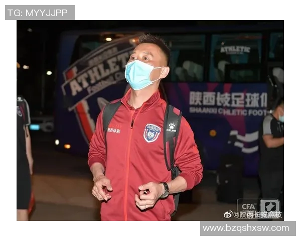 北体大迎战陕西长安竞技力争主场全取三分展现实力 北体大迎战陕西长安竞技力争主场全取三分展现实力