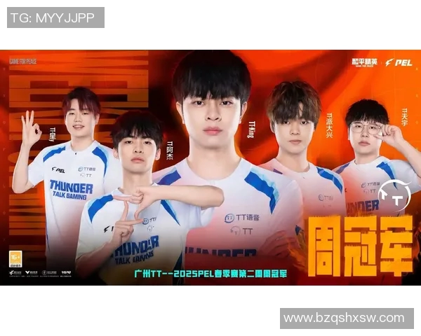 和平精英纪实:见证LNG战队从默默无闻到荣耀巅峰的成长历程 和平精英纪实:见证LNG战队从默默无闻到荣耀巅峰的成长历程