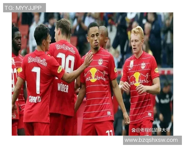 古铁雷斯的传奇人生与他在足球历史上的辉煌成就分析