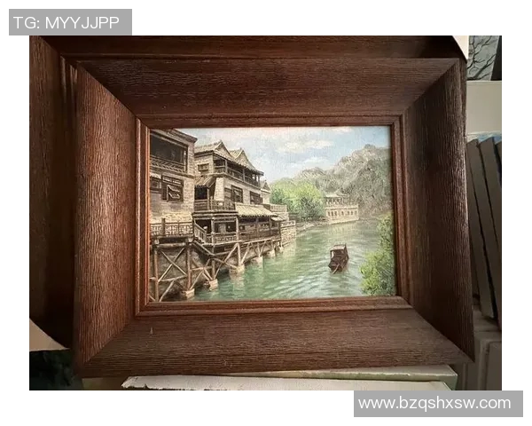 奥德与斯特贝克的较量:探讨两位文学巨匠的创作风格与影响力 奥德与斯特贝克的较量:探讨两位文学巨匠的创作风格与影响力