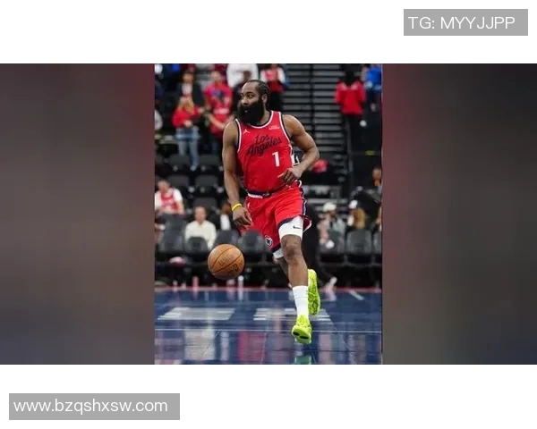 哈登重返火箭成真休斯顿准备顶薪合约迎回昔日MVP