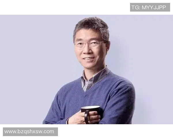 对话吴军:回顾羽毛球生涯的辉煌与挑战与未来展望MBA 对话吴军:回顾羽毛球生涯的辉煌与挑战与未来展望MBA