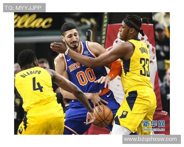 坎特的篮球之路：从天赋少年到NBA传奇的成长历程与心路历程