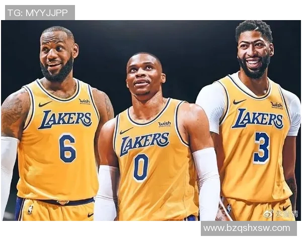 太阳与奇才的精彩对决在线直播全程回放与分析