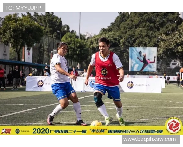 广州足球队的节奏解析与战术深度剖析探秘之旅 广州足球队的节奏解析与战术深度剖析探秘之旅