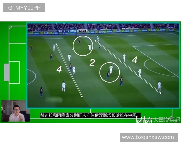 广州篮球队区域防守战术解析及其在比赛中的应用与影响