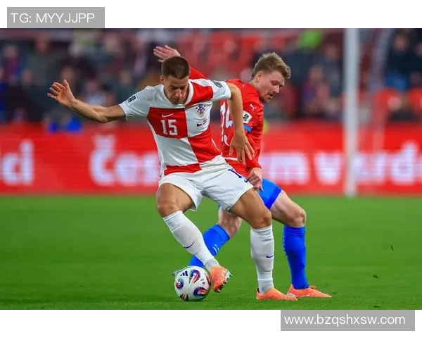 尼日利亚与捷克足球对决结果揭晓精彩瞬间回顾与分析 尼日利亚与捷克足球对决结果揭晓精彩瞬间回顾与分析