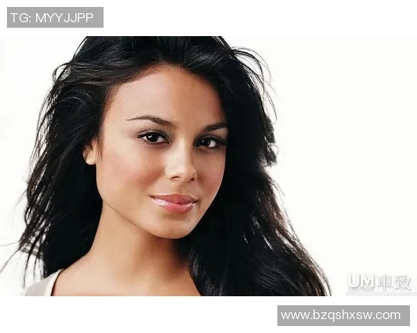 张丽专访：从街头到舞台的蜕变与坚持之路回顾