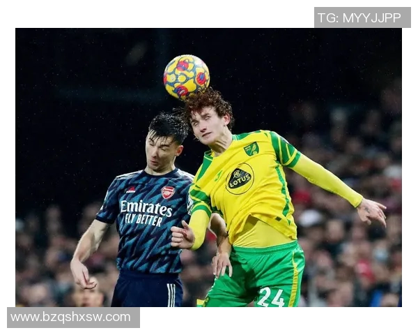 布城与伯顿历史交锋战绩分析及近期表现对比 布城与伯顿历史交锋战绩分析及近期表现对比