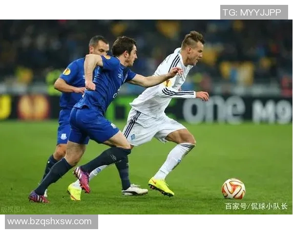 戈竞技与累体育对决前瞻分析及赛果预测详解