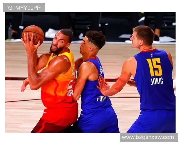 斯托姆加与维京的精彩对决分析及赛前预测展望