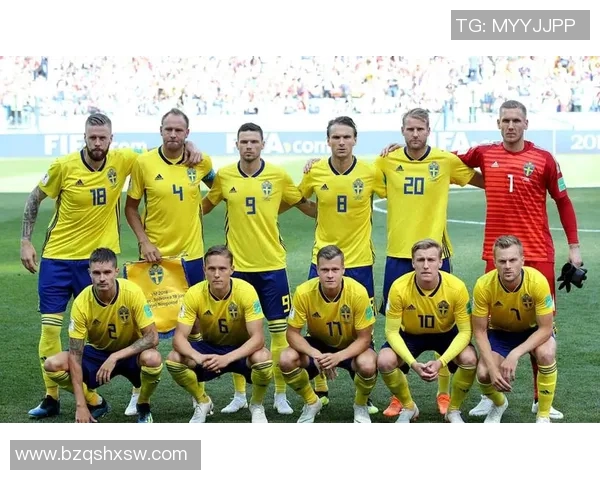 德国与瑞典足球对决竞猜分析及赛前预测全攻略