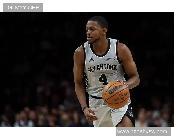 德阿隆福克斯在NBA的崛起与未来发展潜力分析 德阿隆福克斯在NBA的崛起与未来发展潜力分析