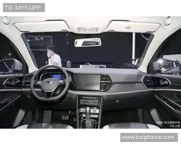 探索vs5捷7的独特魅力与性能优势,助力驾驶体验的全新升级 探索vs5捷7的独特魅力与性能优势,助力驾驶体验的全新升级