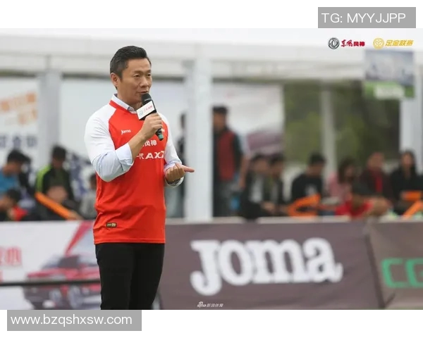 成都飞盘队的拼搏之路与极限运动联赛的荣耀时刻