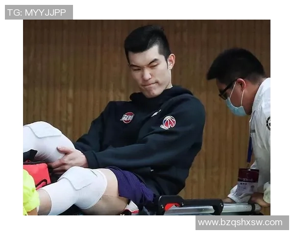 新疆队对阵北控咪咕的精彩对决引发球迷热议期待赛场上的巅峰对决 新疆队对阵北控咪咕的精彩对决引发球迷热议期待赛场上的巅峰对决