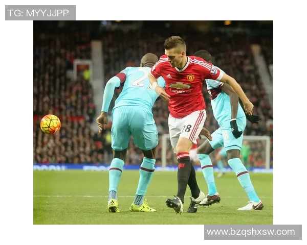 曼联迎战罗瑟汉姆期待红魔在主场展现强大实力 曼联迎战罗瑟汉姆期待红魔在主场展现强大实力