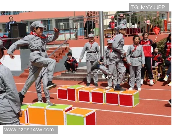 武汉滑板队的灵活性探索与发展：聚焦滑板运动的多样化与创新