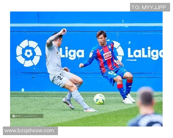 毕尔巴鄂竞技对阵埃瓦尔精彩直播全程回顾与赛后分析 毕尔巴鄂竞技对阵埃瓦尔精彩直播全程回顾与赛后分析