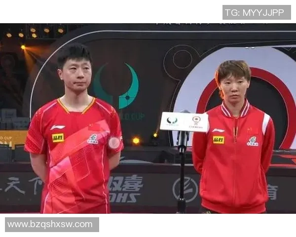 武汉乒乓球队与重庆乒乓球队赛后复盘分析力量对比与战术探讨 武汉乒乓球队与重庆乒乓球队赛后复盘分析力量对比与战术探讨