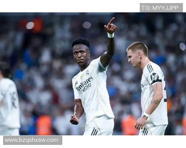 欧冠赛程解析尤文图斯对阵巴塞罗那的精彩对决及看点分析